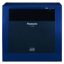 Panasonic KX-TDE600