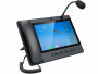 Fanvil A320i IP-телефон на Android с сенсорным экраном