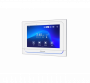 IP монитор (интерком-панель) Akuvox X933W