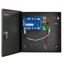Контроллер СКУД ACS-105-CE-ВM (POE)