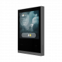 Универсальная панель Akubela HyPanel Plus (PS52-D1)