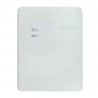 Контроллер СКУД ACS-105-CE-B