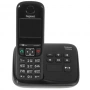 Телефон DECT Gigaset AS690A Black