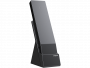 Отельный SIP телефон Fanvil H603W