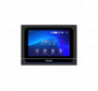 IP монитор (интерком-панель) Akuvox X933W