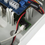 Контроллер СКУД ACS-102-CE-BM (POE)
