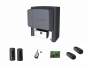 BKS12AGS GSM CONNECT