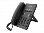 Отельный IP-телефон H1