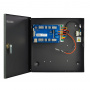Контроллер СКУД ACS-202-CE-BM