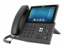 X7 IP телефон для бизнеса