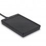 Настольный считыватель карт R5-USB Prof