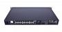 IP-АТС АГАТ CU-7212SB-V2 (Base)