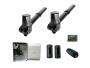 Комплект автоматики KR310 RC combo KIT