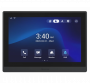 IP монитор (интерком-панель) Akuvox IT88S