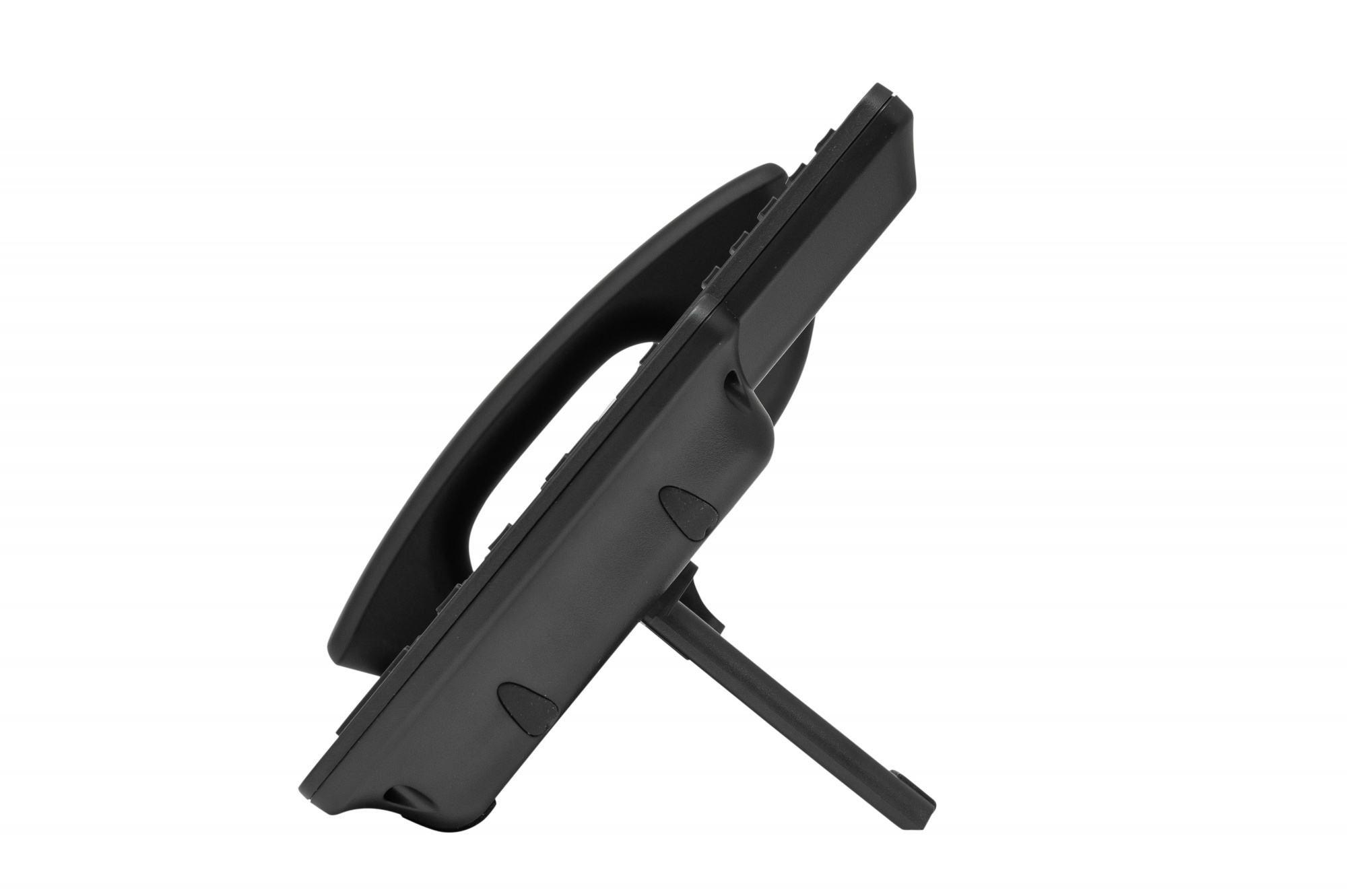 IP-телефон Flat-Phone В10