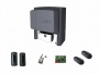 BX704AGS GSM CONNECT