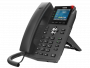 Корпоративный IP-телефон X3U