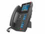 IP-телефон высокого класса X6U