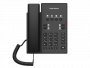 Отельный IP-телефон H1