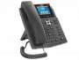 IP-телефон начального уровня X3SG Pro