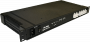 IP-АТС АГАТ UX-5114/IP