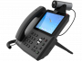 X7A IP телефон с камерой на Android