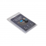 USB-адаптер (WiFi & Bluetooth) для IP-телефона Flat-Phone B10