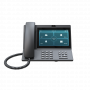 IP видеотелефон Akuvox VP-R49G