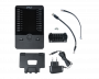 Консоль расширения FPEx60