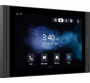IP монитор (интерком-панель) Akuvox S567W