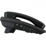Телефон Panasonic KX-TS2352RU-B