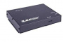 IP-АТС Агат UX-5111Х/1Е1/PoE